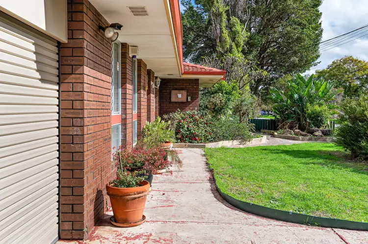 Third view of Homely house listing, 29 Kootingal Road, Armadale WA 6112