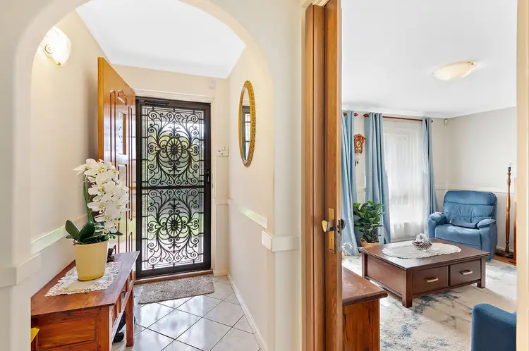 Fourth view of Homely house listing, 29 Kootingal Road, Armadale WA 6112