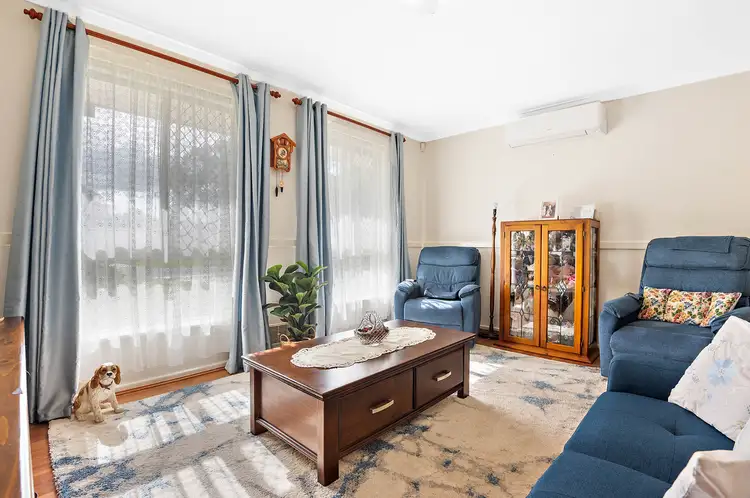 Fifth view of Homely house listing, 29 Kootingal Road, Armadale WA 6112