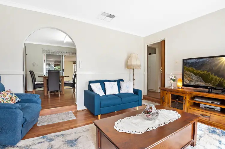 Sixth view of Homely house listing, 29 Kootingal Road, Armadale WA 6112