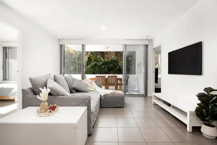 3112/1-7 Waterford Court, Bundall QLD 4217