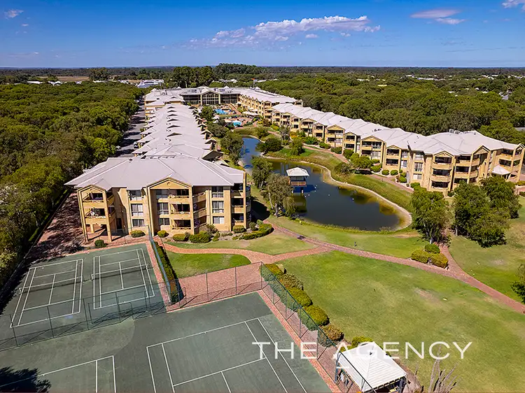 127/595 Bussell Highway, Broadwater WA 6280