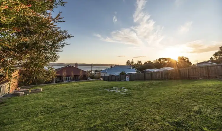 Fourth view of Homely land listing, 102A Brunswick Road, Port Albany WA 6330