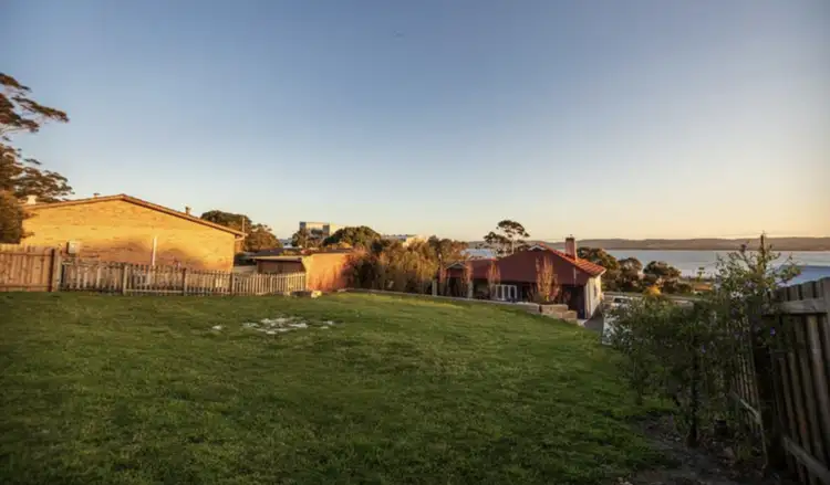Fifth view of Homely land listing, 102A Brunswick Road, Port Albany WA 6330