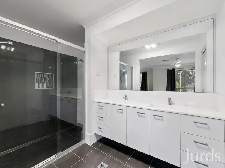 Third view of Homely house listing, 22 Trebbiano Drive, Cessnock NSW 2325