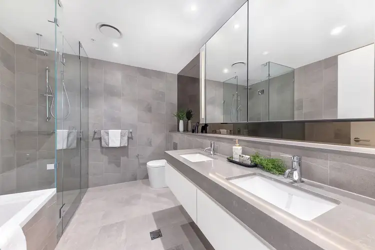 602/10 Nicolle Walk, Haymarket NSW 2000