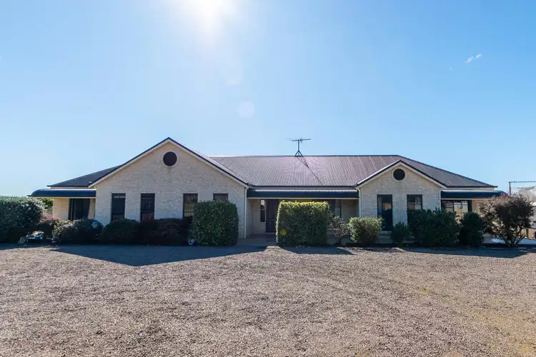 Fourth view of Homely rural property listing, 189 Brunton Road, Mount Barker WA 6324