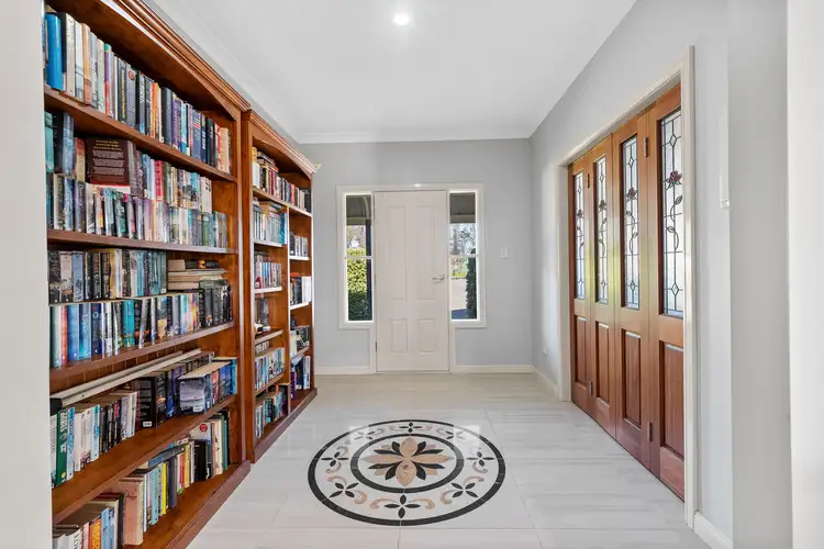 Fifth view of Homely rural property listing, 189 Brunton Road, Mount Barker WA 6324