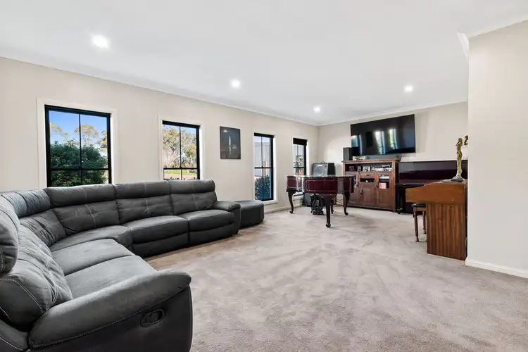 Sixth view of Homely rural property listing, 189 Brunton Road, Mount Barker WA 6324