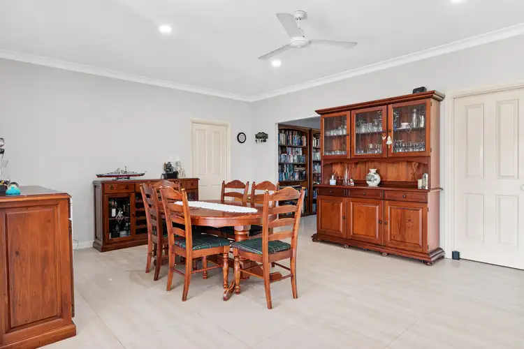 Seventh view of Homely rural property listing, 189 Brunton Road, Mount Barker WA 6324