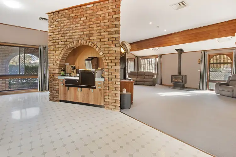Third view of Homely house listing, 18 King Street, Gunnedah NSW 2380