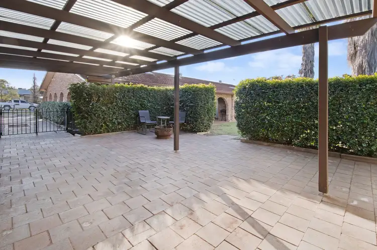 Fourth view of Homely house listing, 18 King Street, Gunnedah NSW 2380