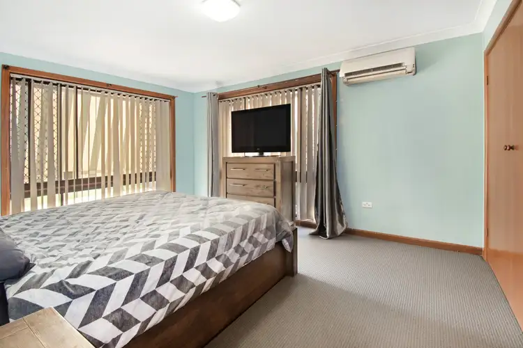 Fifth view of Homely house listing, 18 King Street, Gunnedah NSW 2380