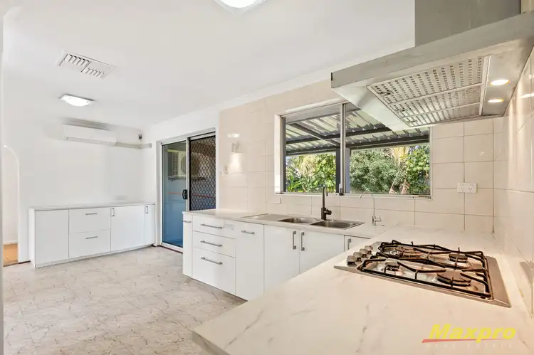 108 Watling Avenue, Lynwood WA 6147