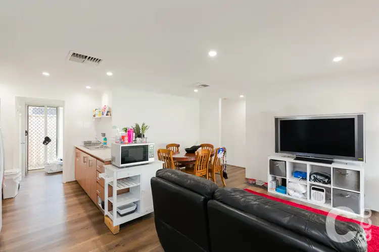 Fourth view of Homely house listing, 104 Dalrymple Drive, Leda WA 6170