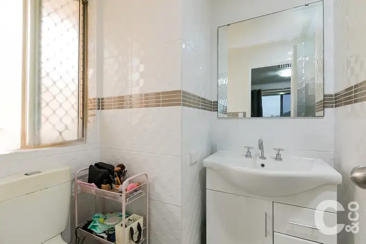 Sixth view of Homely house listing, 104 Dalrymple Drive, Leda WA 6170