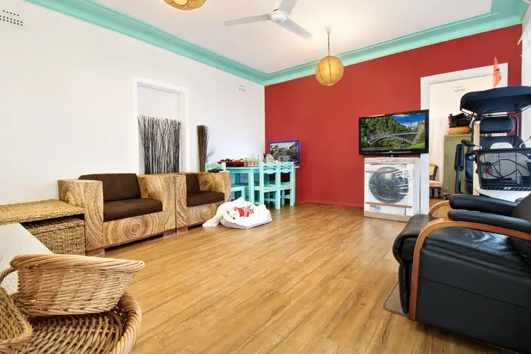 Second view of Homely house listing, 436 Conadilly Street, Gunnedah NSW 2380