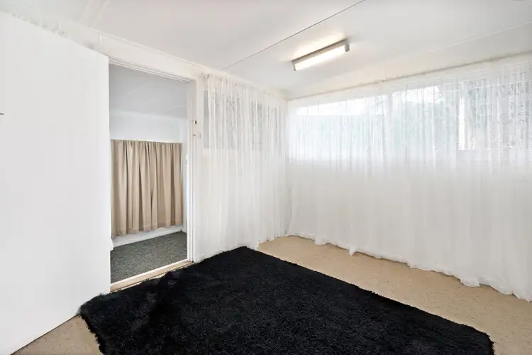 Fourth view of Homely house listing, 436 Conadilly Street, Gunnedah NSW 2380