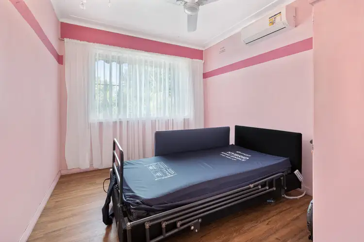 Sixth view of Homely house listing, 436 Conadilly Street, Gunnedah NSW 2380