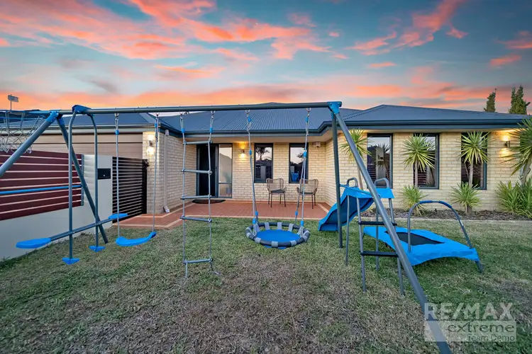 Sixth view of Homely house listing, 38 Colwyn Loop, Tapping WA 6065