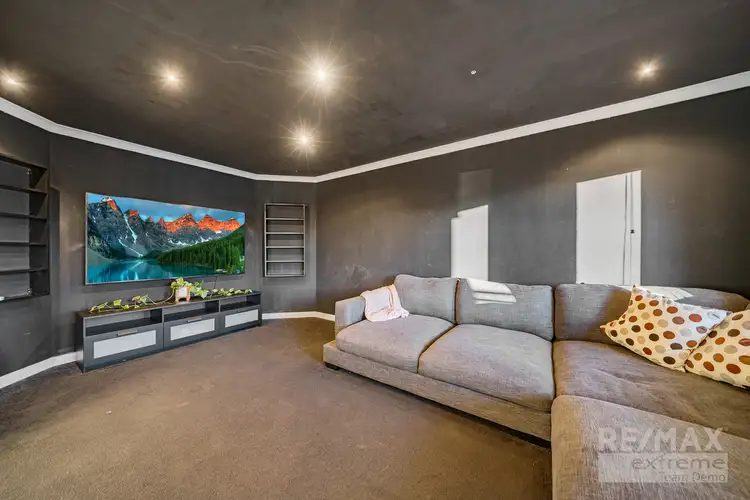 Seventh view of Homely house listing, 38 Colwyn Loop, Tapping WA 6065