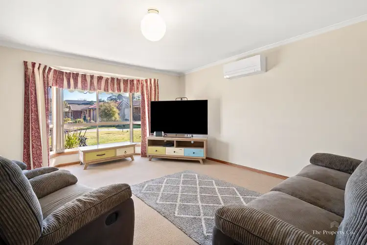 12 Winfield Court, Mount Gambier SA 5290