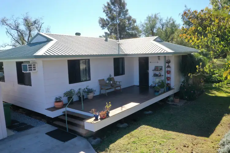Third view of Homely house listing, 51 Treeline Drive, Gowrie Junction QLD 4352