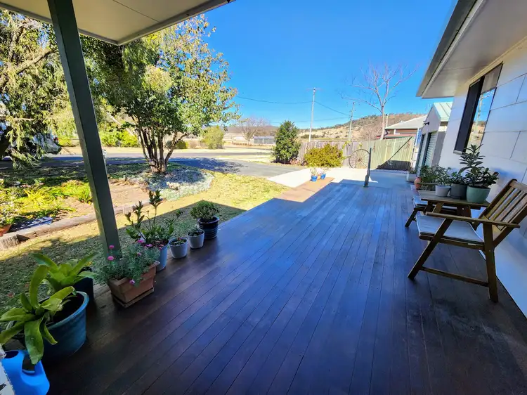 Fourth view of Homely house listing, 51 Treeline Drive, Gowrie Junction QLD 4352