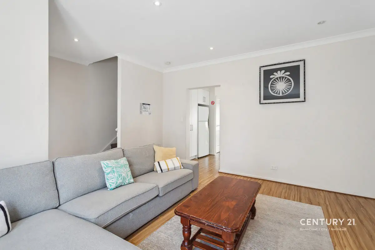 Main view of Homely house listing, 3/92-94 Fenden Road, Salisbury SA 5108