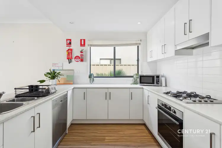 Fourth view of Homely house listing, 3/92-94 Fenden Road, Salisbury SA 5108