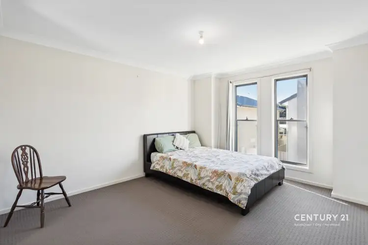 Sixth view of Homely house listing, 3/92-94 Fenden Road, Salisbury SA 5108