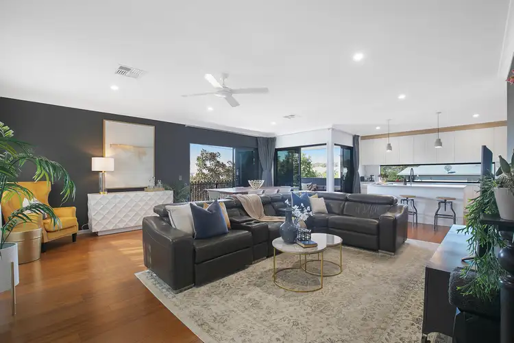 5/110 Adelaide Street, Carina QLD 4152