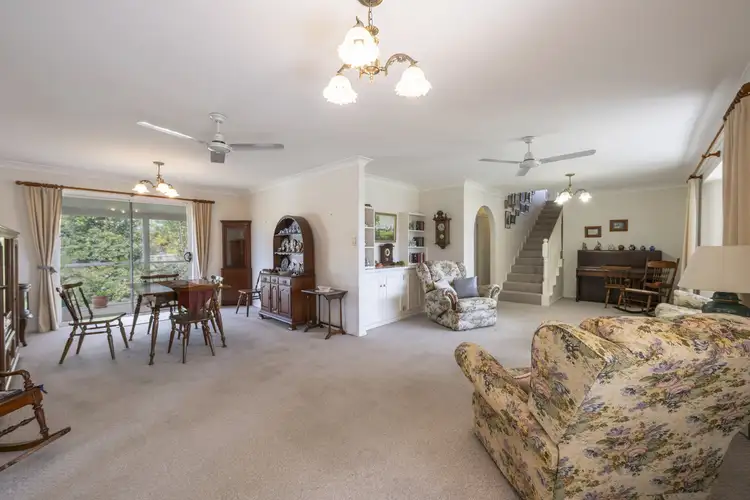 Third view of Homely house listing, 2 Daniels Close, Rushforth NSW 2460