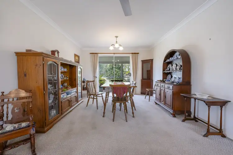 Sixth view of Homely house listing, 2 Daniels Close, Rushforth NSW 2460