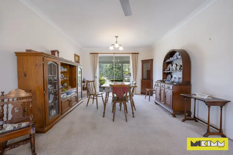 Sixth view of Homely house listing, 2 Daniels Close, Rushforth NSW 2460