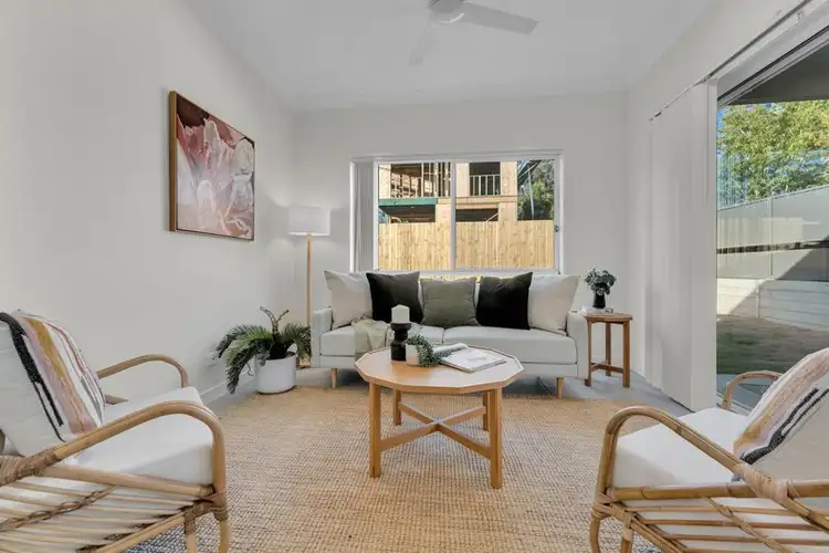 Fifth view of Homely house listing, 60 Devries Road, Pallara QLD 4110