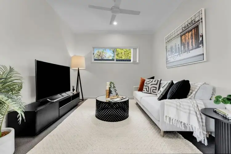 Sixth view of Homely house listing, 60 Devries Road, Pallara QLD 4110