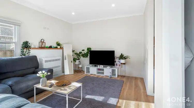Fourth view of Homely house listing, 1/104 Chapel Street, Glenorchy TAS 7010