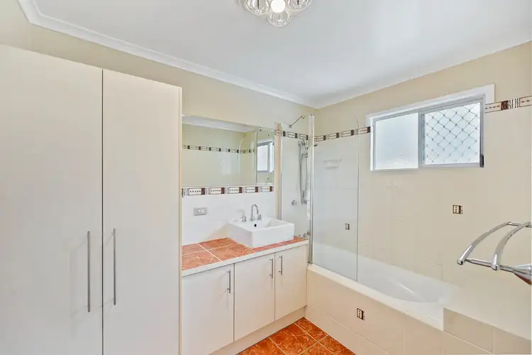 Fifth view of Homely house listing, 22 Langridge Street, Raceview QLD 4305