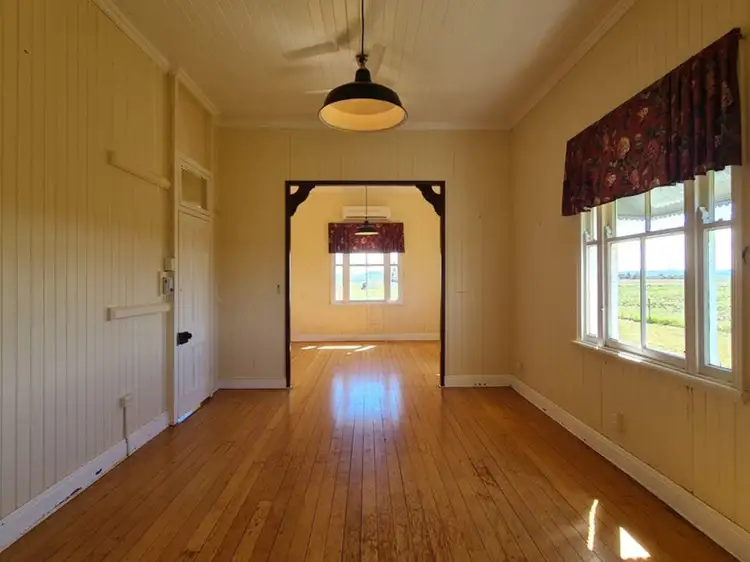 Third view of Homely rural property listing, 358A Beutel Road, Clifton QLD 4361