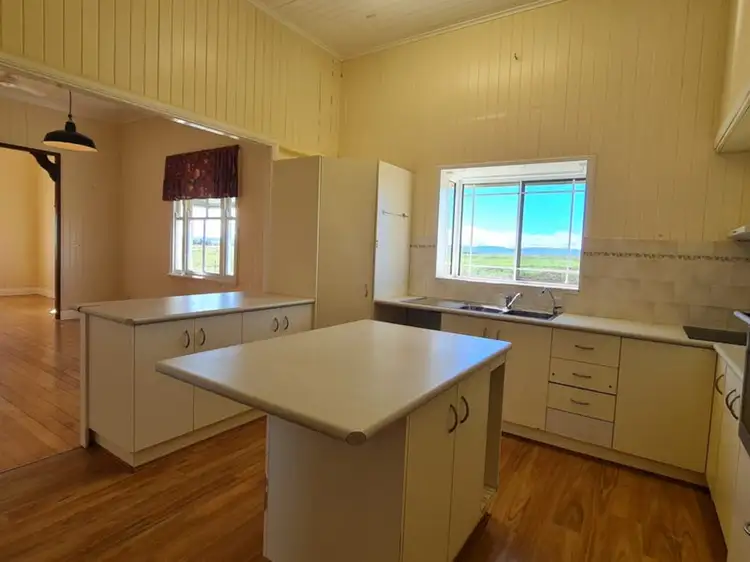 Fourth view of Homely rural property listing, 358A Beutel Road, Clifton QLD 4361