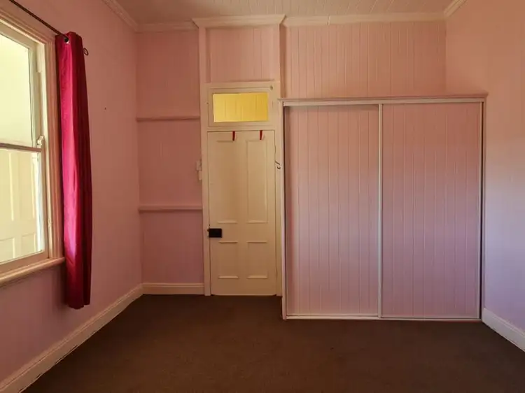 Fifth view of Homely rural property listing, 358A Beutel Road, Clifton QLD 4361