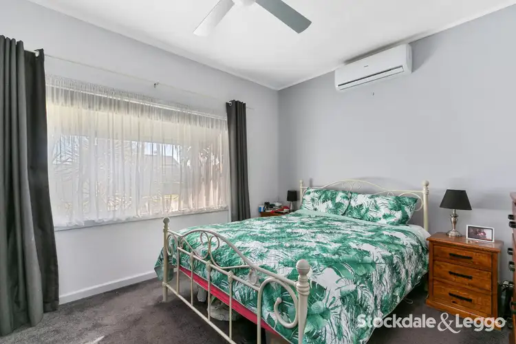 Fifth view of Homely house listing, 38 Ambrose Avenue, Traralgon VIC 3844