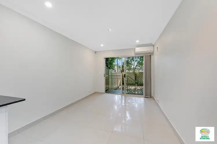 Sixth view of Homely apartment listing, 6/61 Merrylands Road, Merrylands NSW 2160