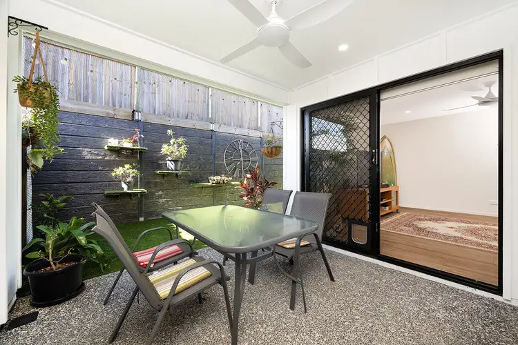 Second view of Homely house listing, 59 Bluegrass Drive, Narangba QLD 4504