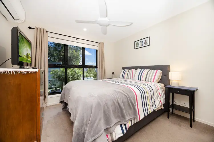 Sixth view of Homely house listing, 59 Bluegrass Drive, Narangba QLD 4504