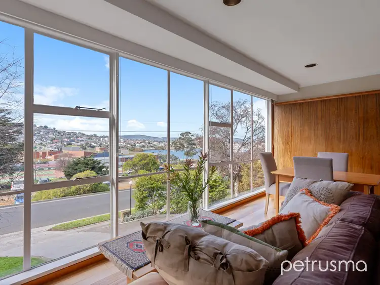 Fourth view of Homely house listing, 27 Bastick Street, Rosny TAS 7018