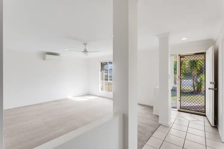 Third view of Homely house listing, 21 Barculdie Crescent, Deception Bay QLD 4508