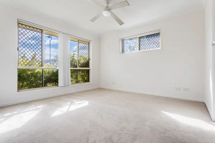 Fifth view of Homely house listing, 21 Barculdie Crescent, Deception Bay QLD 4508