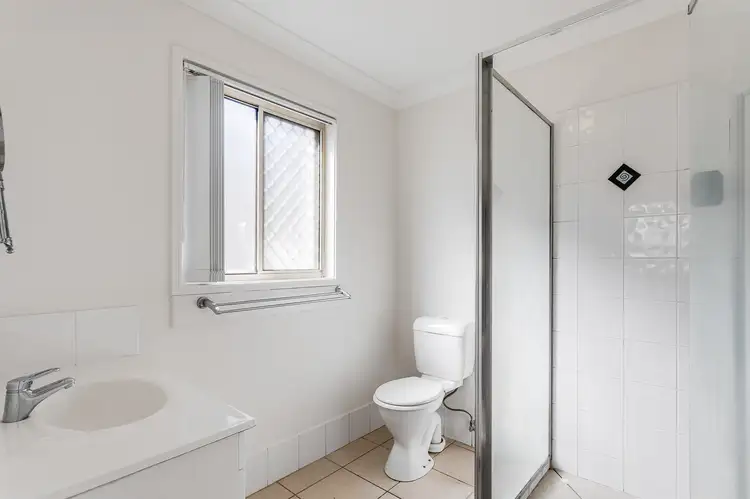 Sixth view of Homely house listing, 21 Barculdie Crescent, Deception Bay QLD 4508
